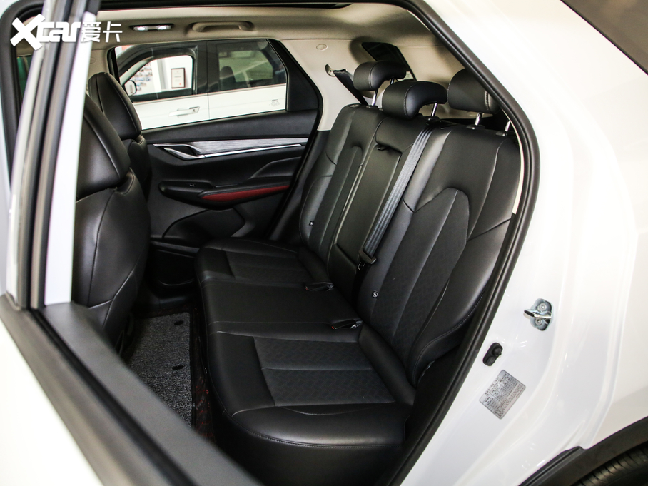 2020LCS55 PLUS 1.5T Ԅń