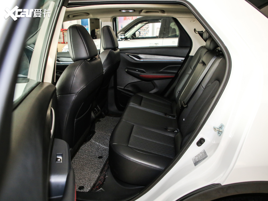 2020LCS55 PLUS 1.5T Ԅń