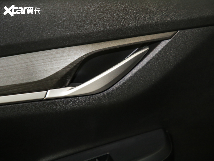 2020LCS55 PLUS 1.5T Ԅń