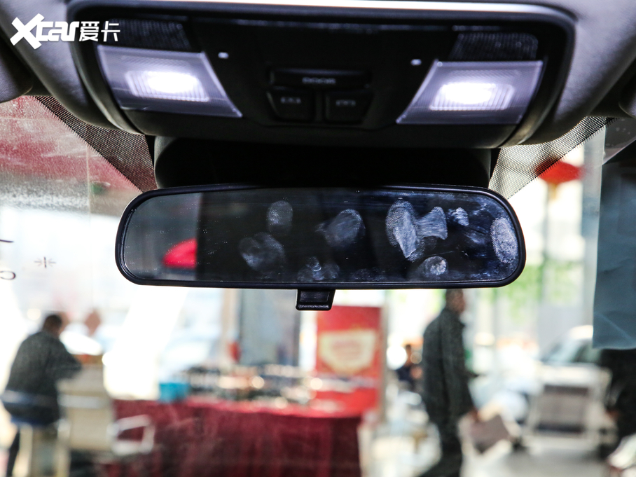 2020LCS55 PLUS 1.5T Ԅń