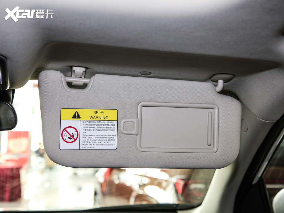 2020���L(zh��ng)��CS55 PLUS 1.5T �Ԅ�(d��ng)�ń�(d��ng)��