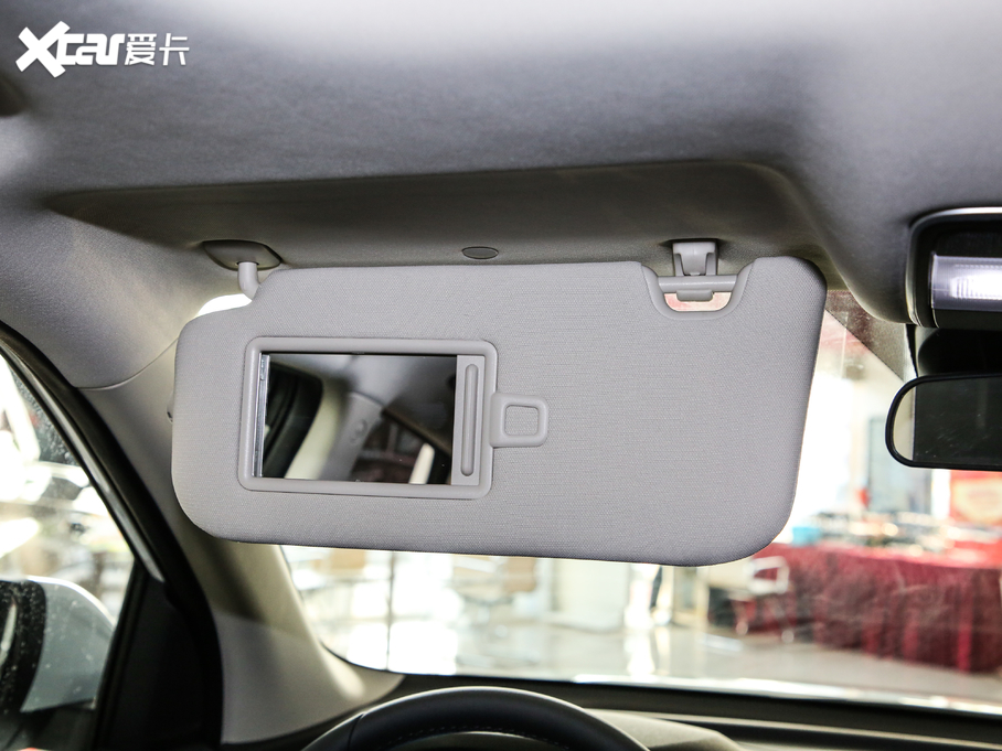 2020LCS55 PLUS 1.5T Ԅń