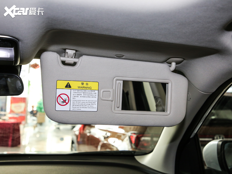 2020LCS55 PLUS 1.5T Ԅń