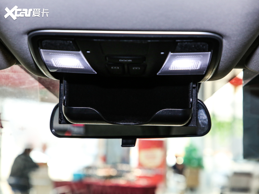 2020LCS55 PLUS 1.5T Ԅń