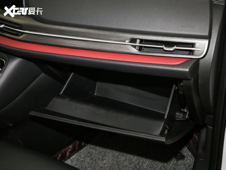 2020LCS55 PLUS 1.5T Ԅń