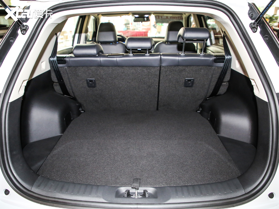 2020LCS55 PLUS 1.5T Ԅń