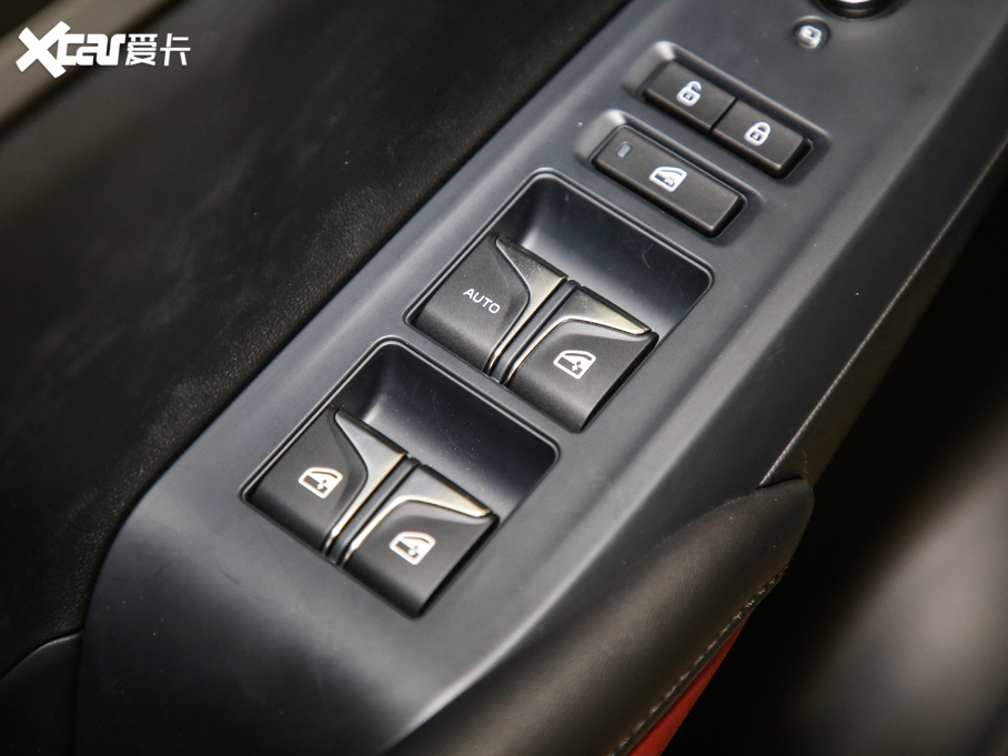 2020LCS55 PLUS 1.5T Ԅń