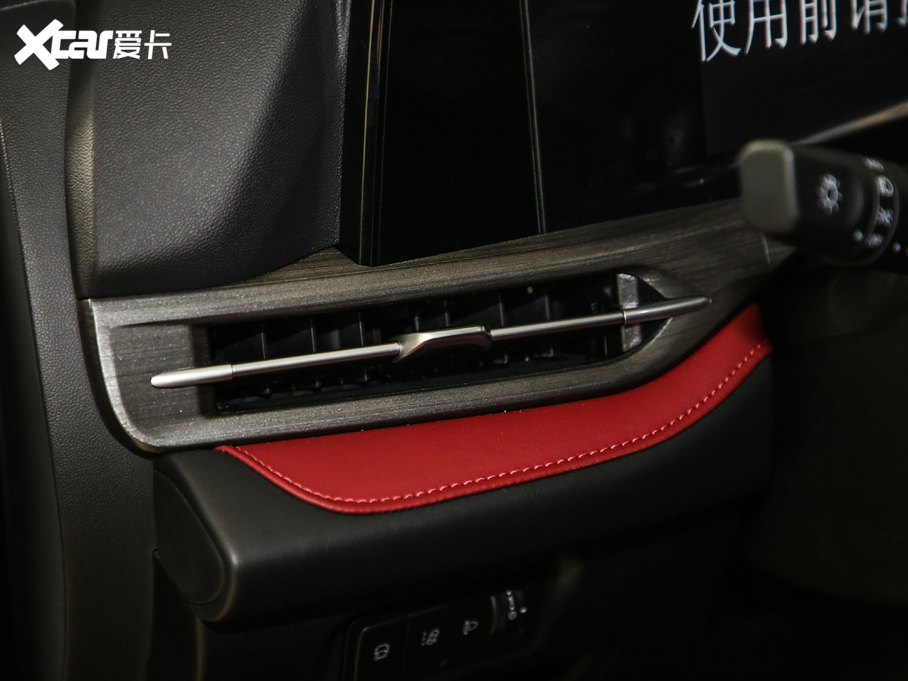 2020L(zhng)CS55 PLUS 1.5T Ԅ(dng)ń(dng)