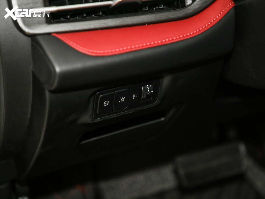 2020LCS55 PLUS 1.5T Ԅń