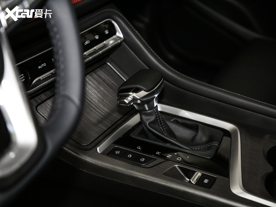 2020LCS55 PLUS 1.5T Ԅń