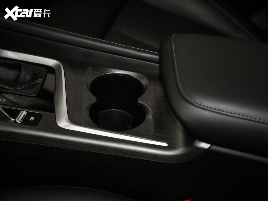 2020LCS55 PLUS 1.5T Ԅń