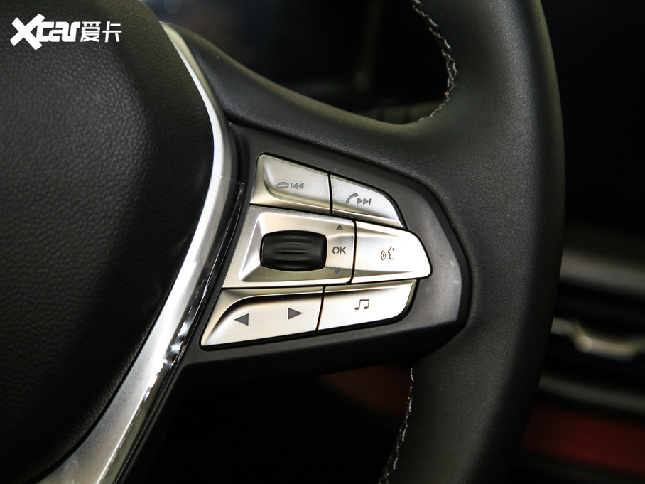 2020LCS55 PLUS 1.5T Ԅń