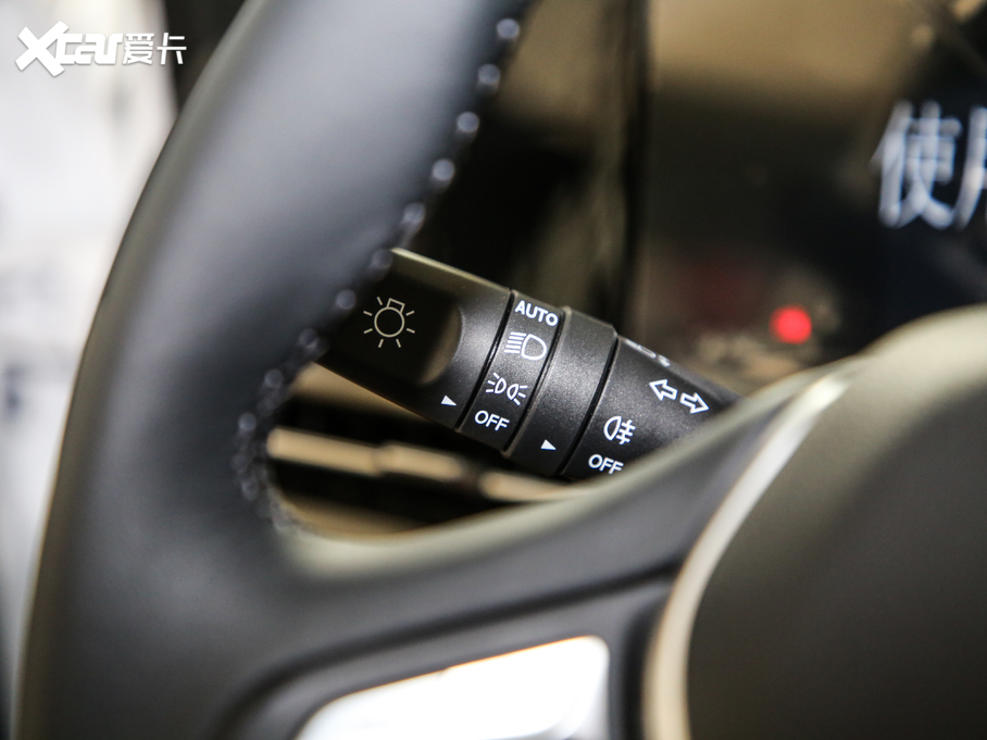 2020LCS55 PLUS 1.5T Ԅń