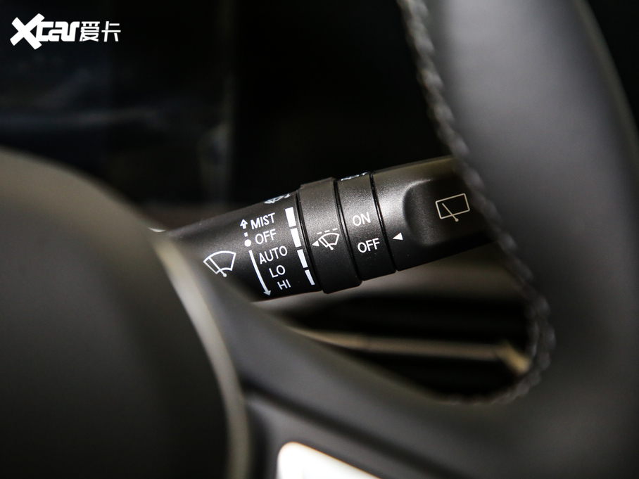 2020LCS55 PLUS 1.5T Ԅń