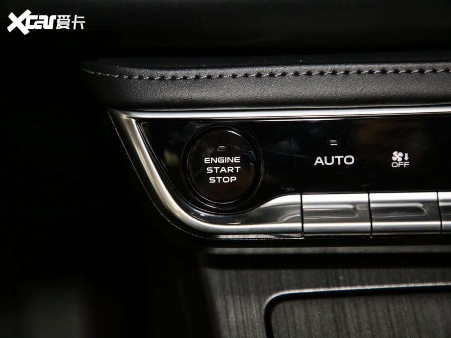 2020LCS55 PLUS 1.5T Ԅń