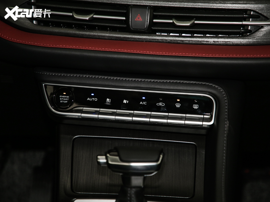 2020LCS55 PLUS 1.5T Ԅń