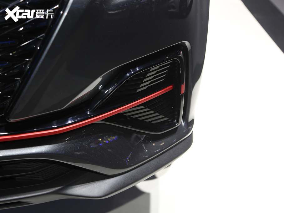 2020LCS55 PLUS {L 1.5T ԄF