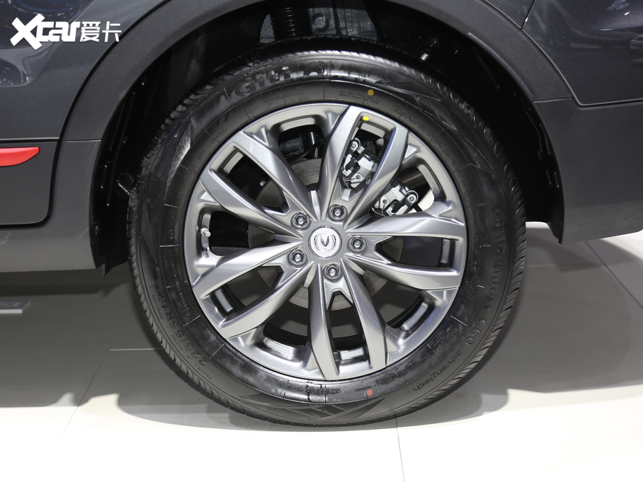 2020LCS55 PLUS {(ln)L 1.5T ԄF