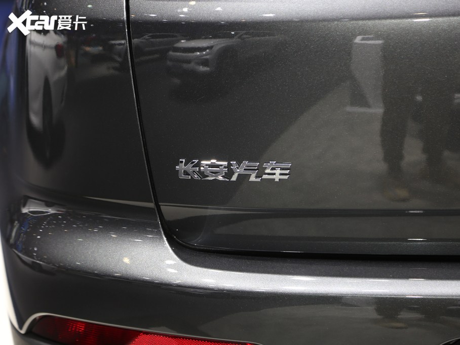 2020LCS55 PLUS {L 1.5T ԄF