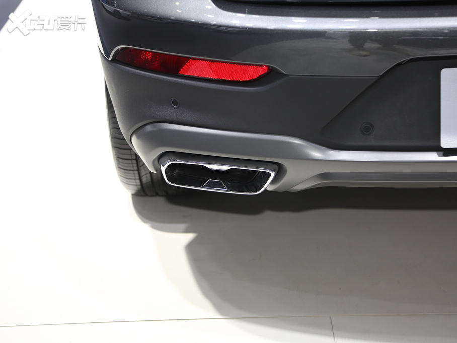 2020LCS55 PLUS {L 1.5T ԄF