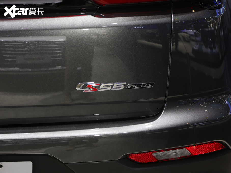 2020LCS55 PLUS {L 1.5T ԄF