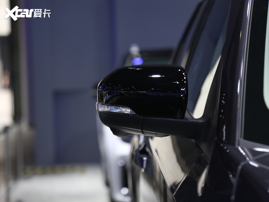 2020LCS55 PLUS {L 1.5T ԄF