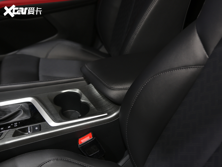 2020LCS55 PLUS {L 1.5T ԄF