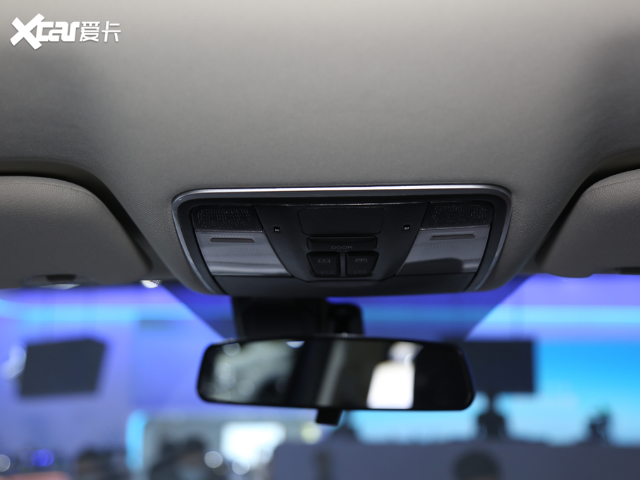 2020LCS55 PLUS {L 1.5T ԄF