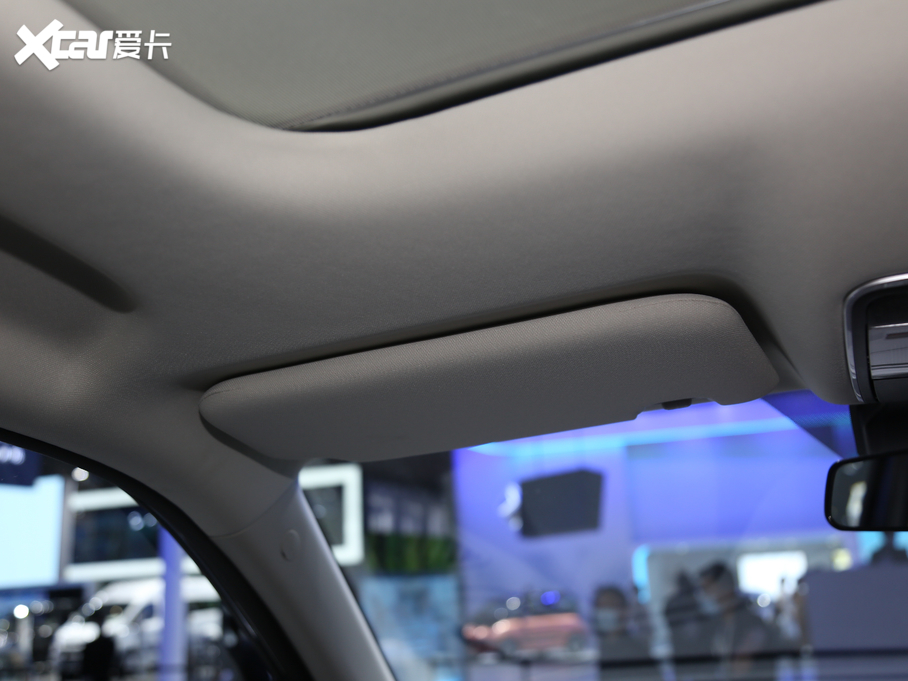 2020LCS55 PLUS {L 1.5T ԄF