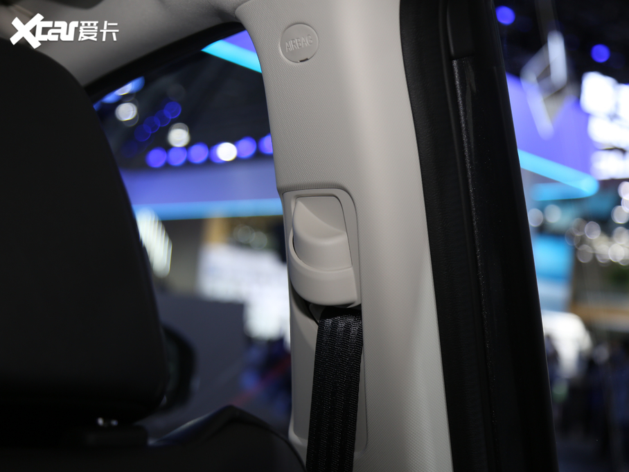 2020LCS55 PLUS {L 1.5T ԄF