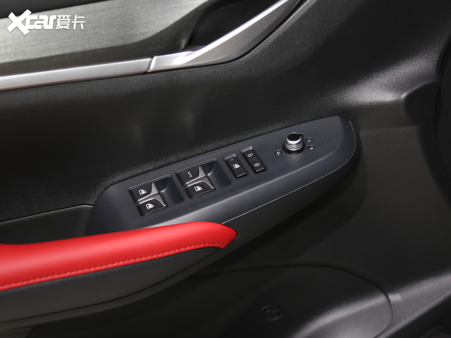 2020LCS55 PLUS {L 1.5T ԄF