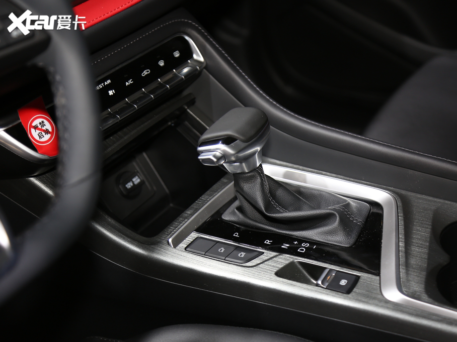 2020LCS55 PLUS {L 1.5T ԄF