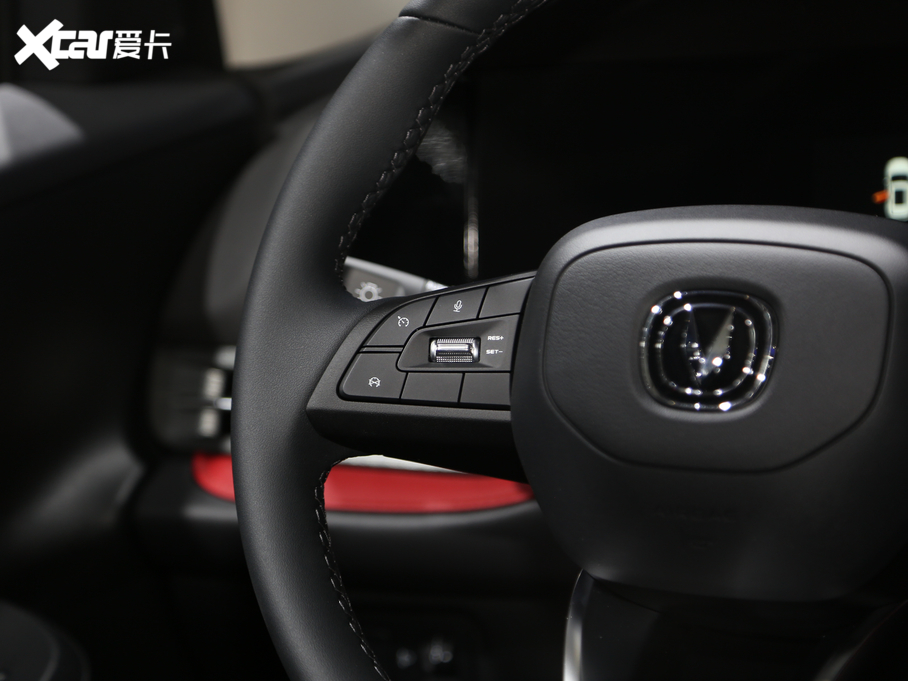 2020LCS55 PLUS {L 1.5T ԄF