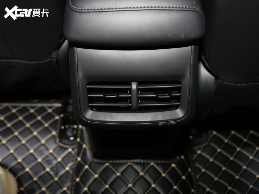 2020LCS55 PLUS {L 1.5T ԄF