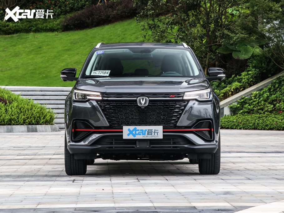 2020LCS55 PLUS {L 1.5T ԄӺA