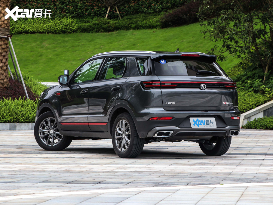 2020LCS55 PLUS {L 1.5T ԄӺA