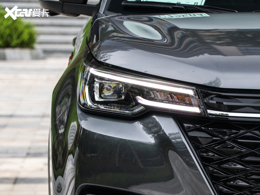 2020LCS55 PLUS {L 1.5T ԄӺA