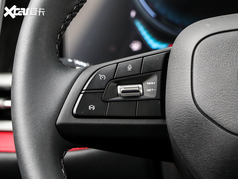 2020LCS55 PLUS {L 1.5T ԄӺA