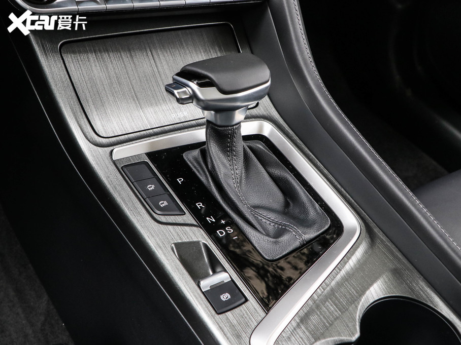 2020LCS55 PLUS {L 1.5T ԄӺA