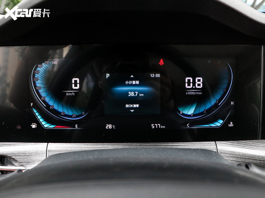 2020LCS55 PLUS {L 1.5T ԄӺA