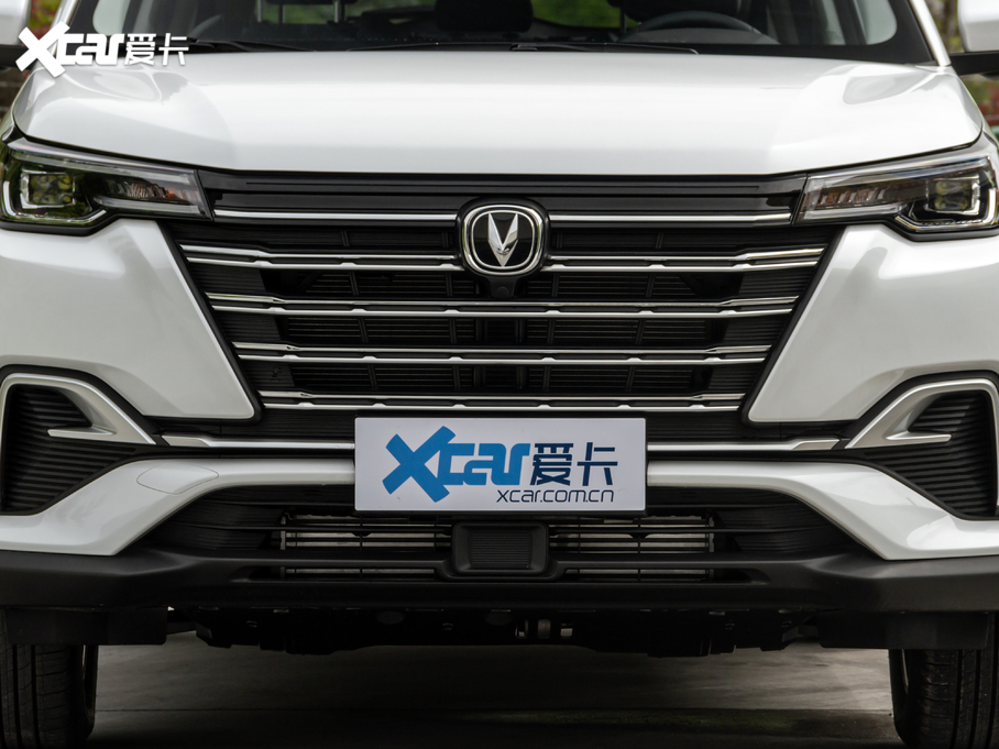 2020LCS55 PLUS 1.5T քń