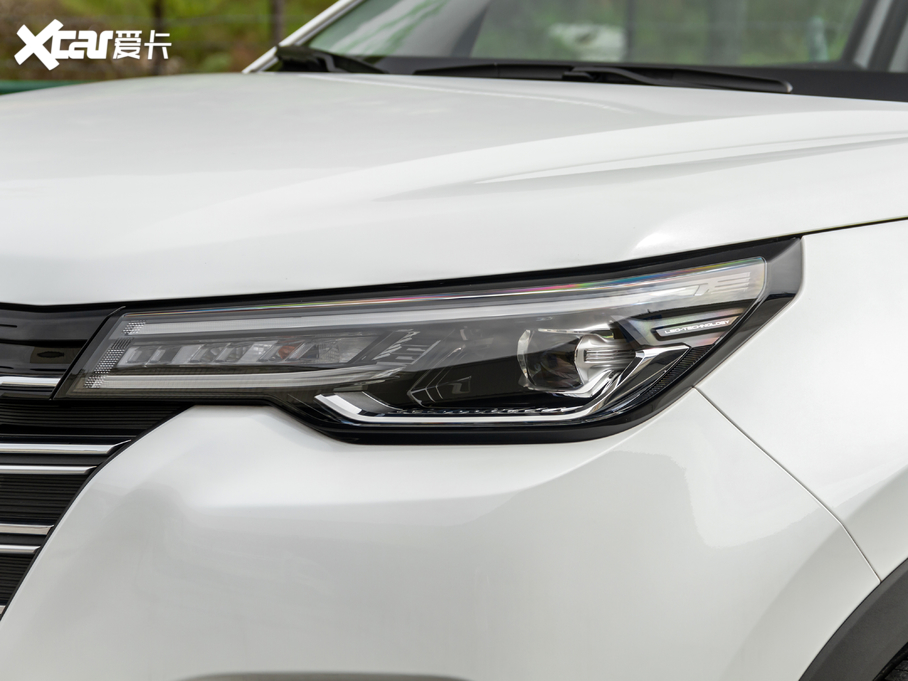 2020LCS55 PLUS 1.5T քń