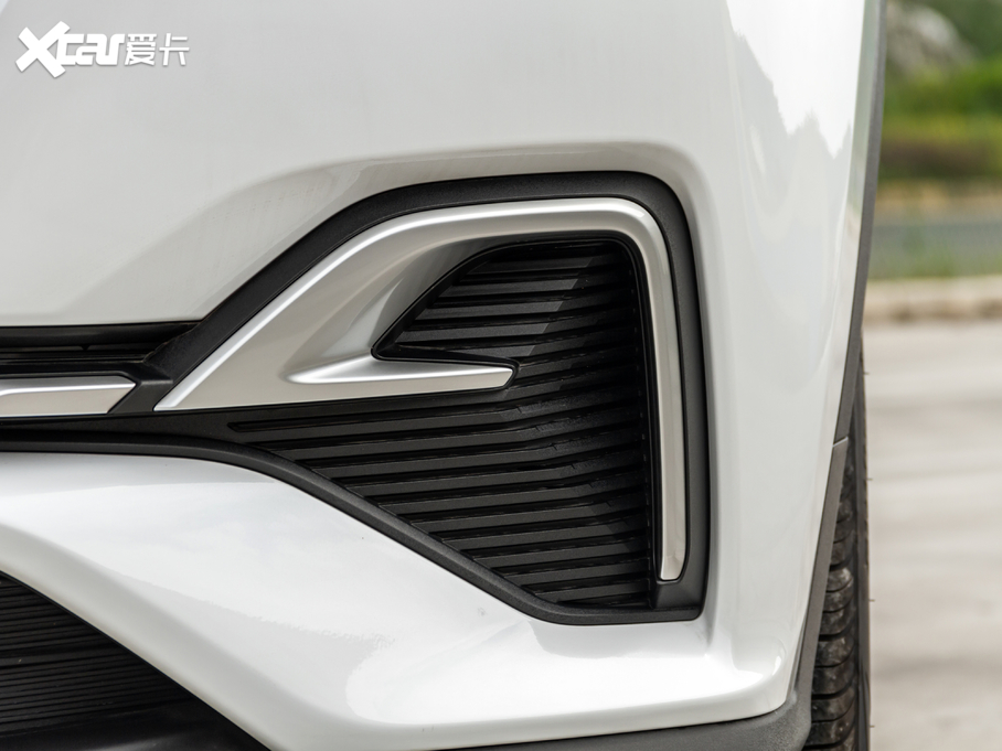 2020LCS55 PLUS 1.5T քń