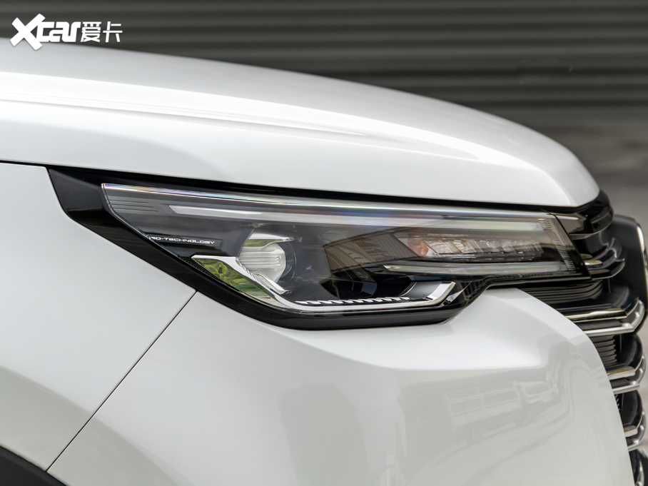 2020LCS55 PLUS 1.5T քń