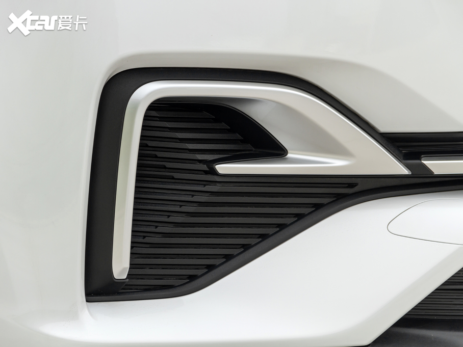 2020LCS55 PLUS 1.5T քń