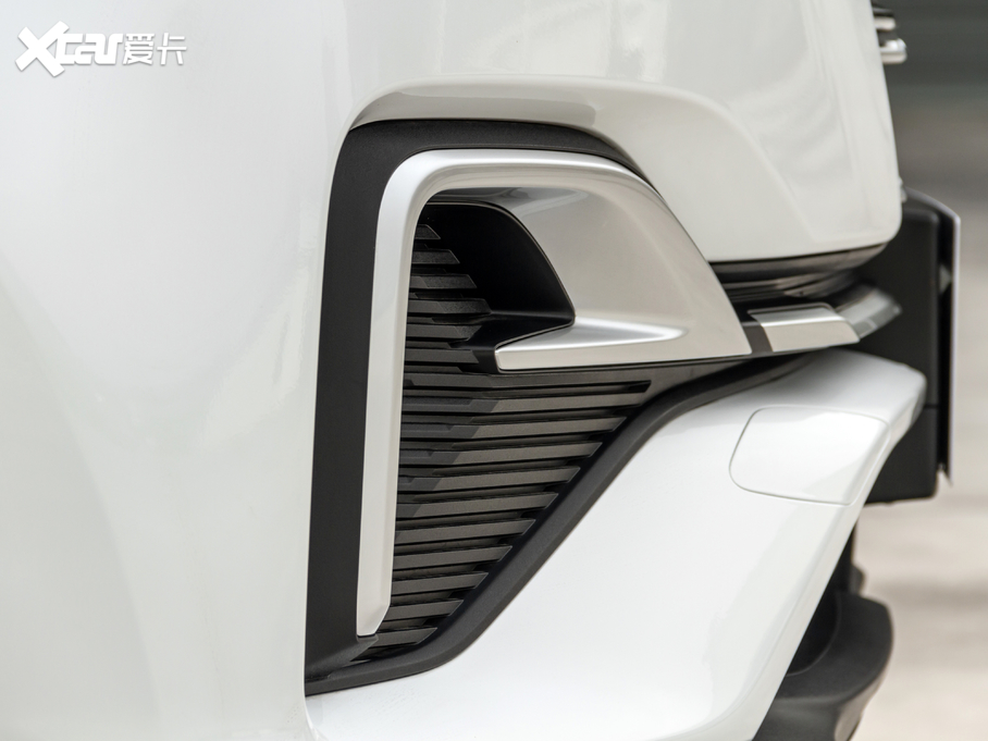 2020LCS55 PLUS 1.5T քń