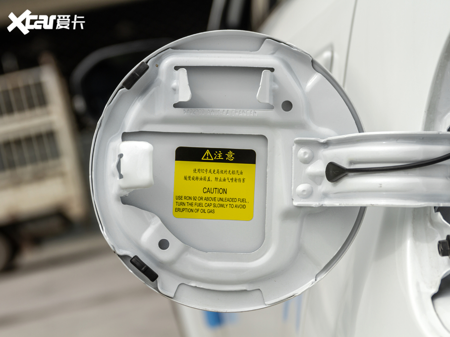 2020LCS55 PLUS 1.5T քń