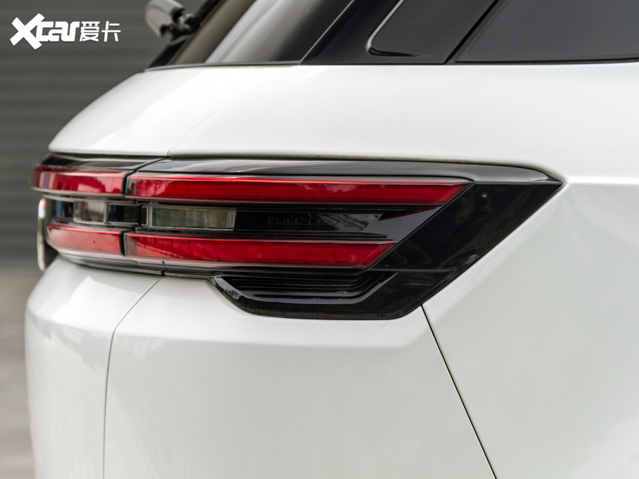 2020LCS55 PLUS 1.5T քń