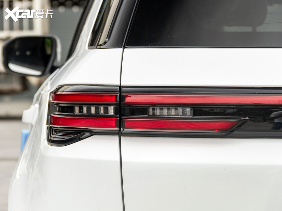 2020L(zhng)CS55 PLUS 1.5T ք(dng)ń(dng)