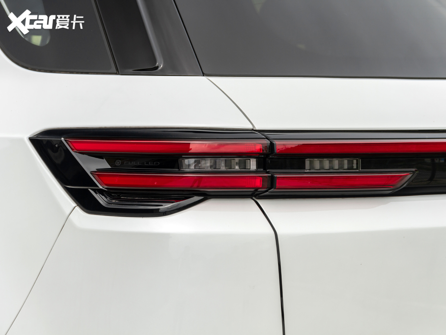 2020LCS55 PLUS 1.5T քń